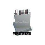 Magnetic Knife Rack Holders,ABS Knife Rack,stainless Steel Knife Racks thumbnail-1