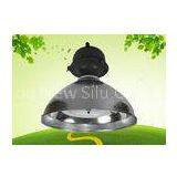 Eco Friendly 300W LVD Induction High Bay Light IP65 For Cold Storage Room thumbnail-1