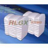 Jinan Huog High Puri thumbnail-1