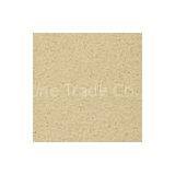 Light Brown Engineered Quartz Stone Honed for Window Sill , Floor Tile , Wall Tile thumbnail-1