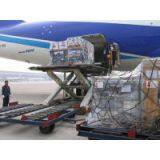 Stationary Scissor Hydraulic Lift Platform for Airports thumbnail-3