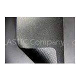 1.0mm Truck Covering Extra Heavy Duty PVC Coated Tarpaulin , Durable and Waterproof thumbnail-1