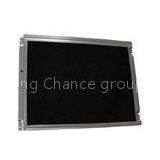 Energy Efficient 12.1 Inch SANYO Industrial Lcd Display Panels 121SVA0501-2 800(RGB)x600