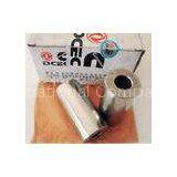 DCEC Cummins 4BT Diesel Engine Part , Cummings Piston Pin 3919053 thumbnail-1