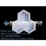 Paver Mould thumbnail-1