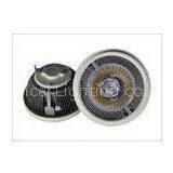 Sharp G53 10W LED AR12 LED Spot Light Bulbs With 3 Years Warranty