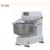 Bread, Filling Bread, Jam Bread, Butter Bread Rusk Making Machine / Capacity 10G - 200G thumbnail-1