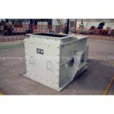 PCH1016 Ring Hammer Crusher thumbnail-1