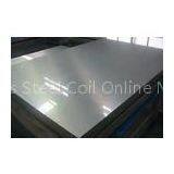 Chromated Anti Finger AZ185 Cs-B Galvalume Stainless Steel Tubing Coil thumbnail-1