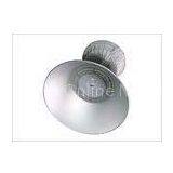 200W Stadium Park OSRAM / CREE LED High Bay With Meanwell Power 120 Degree thumbnail-1