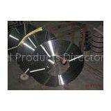 OEM 410 410S 409L 430 Grade Cold Rolled Stainless Steel Coil / SS Coil thumbnail-1