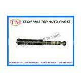 Mercedes Benz C Class W202 Rear Shock Absorber 2023260900 Auto Shock Absorbers thumbnail-1