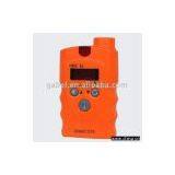 Sell Portable CO Detector thumbnail-1