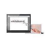 Dual Writing IR Interactive Whiteboard 90