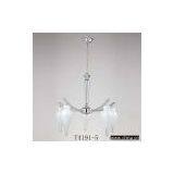 Sell Pendant Lamp thumbnail-1