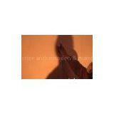 Working Aloft as Spider Man thumbnail-2