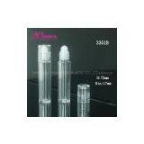 Cosmetic Packaging / Roll-on Bottle thumbnail-2