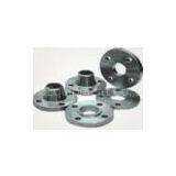 Flange/SO Flange/WN Flange/SW Flange/BL Flange thumbnail-3