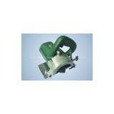 Manually Glass Cutting Machine QG01 thumbnail-1