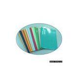 Sell Binding Cover thumbnail-1