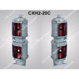Marine Double-deck Navigation Signal Electric Light thumbnail-2