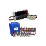 Consumable Products for Printer thumbnail-1