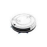 Original Equipment Manufacture Cyclone Robot Vacuum Cleaner With Self Charge And Mopping Function