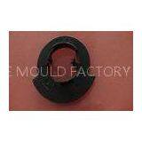 Plastic Custom Injection Mold , Camera Accessary With CAD HEPE PVC