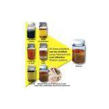 Zhongneng Oil Purifier Manufacturer Co., Ltd company overview - view 1 thumbnail