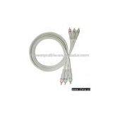 Video Cable thumbnail-1