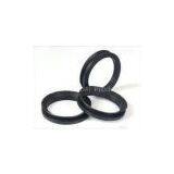 Silicone Rubber O Ring thumbnail-1