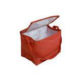 Cooler Bags thumbnail-1