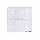 Pvc Laminated Gypsum Ceiling Tile thumbnail-2