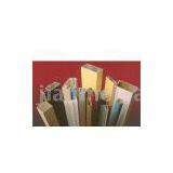 Powder Coating Profile thumbnail-1