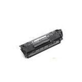 Toner Cartridge