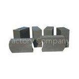 High Performance Kiln Refractory Bricks Alumina Magnesia Carbon Brick LMT-8 MG-20