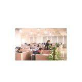 Smartview Technology Ltd. company overview - view 1 thumbnail