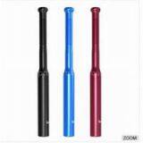 Baseball Torch Y11 thumbnail-1