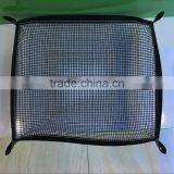 Hot Sales PTFE Non-stick Bbq Cooking Mesh