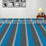 Bolon Vinly Flooring