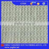 Customized Broad-spectrum Multi-directional Combo Mat thumbnail-6