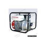 Water (lotion) Pump/gasoline Water Pump thumbnail-1