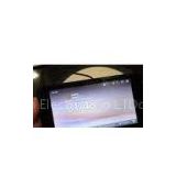 Huawei IDEOS S7 Slim 3G Android 2.3 32GB SmartPhone USD$266