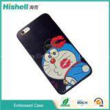 Embossed Case thumbnail-1