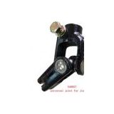 Universal joint For jinbei