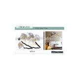 Wall Sticker (PVC Wall Sticker) thumbnail-1