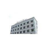 Donyang Dini Trade Co., Ltd. company overview - view 1 thumbnail