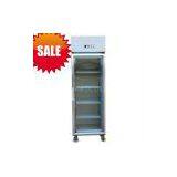 Large Capacity Showcase Cooler thumbnail-1