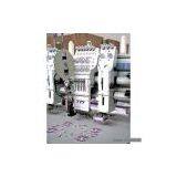 Sell Knitting Machine thumbnail-1