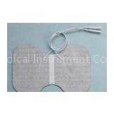 Electrode Pad, we Are the Qualified Manufacturer! thumbnail-1